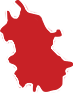 &#31859;&#20848;