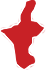 &#31859;&#20848;