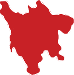 &#31859;&#20848;