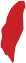 &#31859;&#20848;
